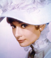 audreyhepburnmyfairlady1.jpg